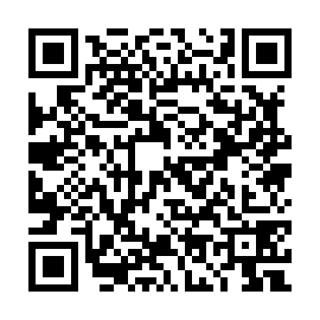 QR code for TO18786