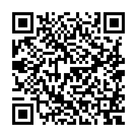 QR code for TO19800