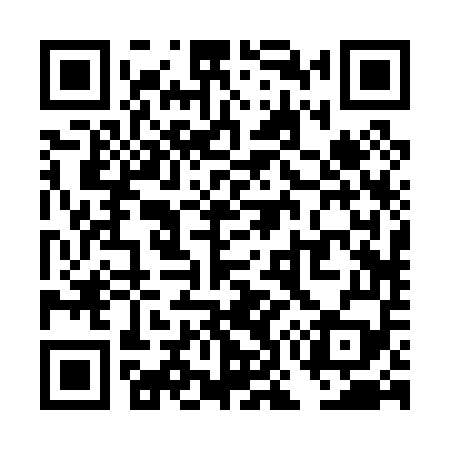 QR code for TO2059