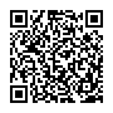 QR code for TO2136