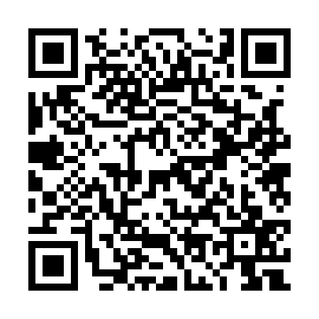QR code for TO21370