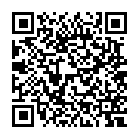 QR code for TO24555
