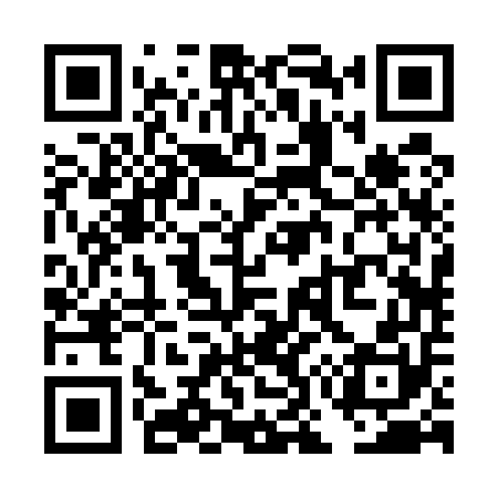 QR code for TO2550