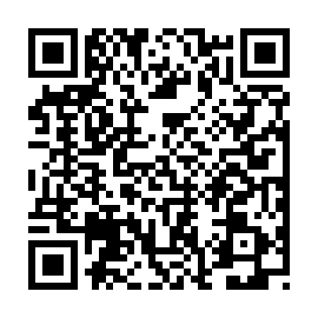 QR code for TO25514