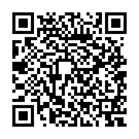 QR code for TO27906