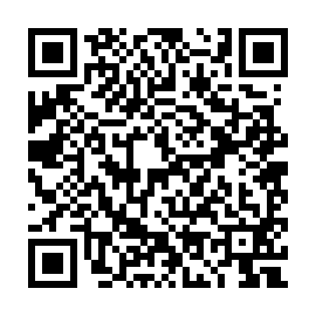 QR code for TO27928