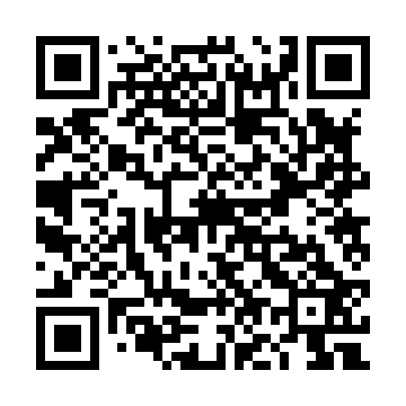 QR code for TO2823