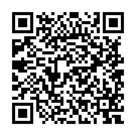 QR code for TO28979