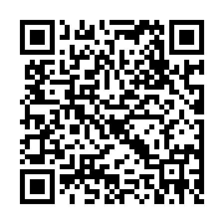 QR code for TO2995