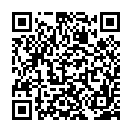 QR code for TO3016