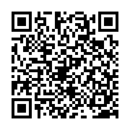 QR code for TO33657