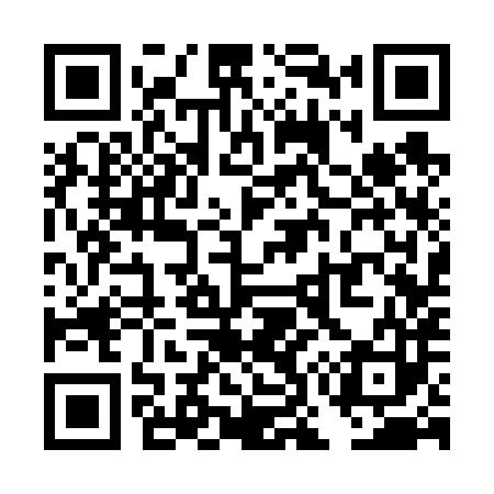 QR code for TO3683