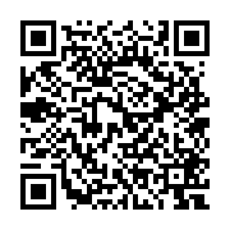 QR code for TO37496
