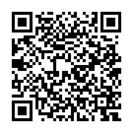 QR code for TO37668