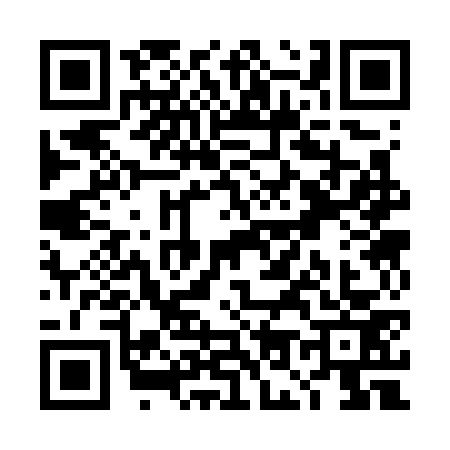 QR code for TO37730