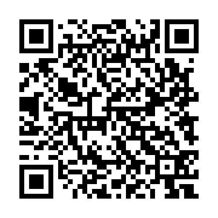 QR code for TO4132