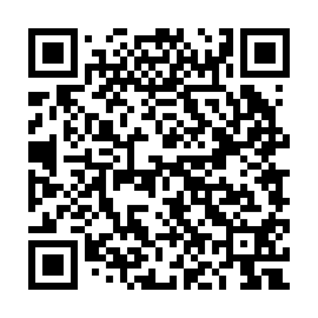 QR code for TO4210
