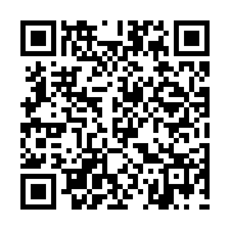 QR code for TO4223