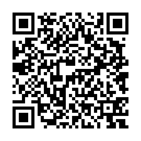 QR code for TO44313