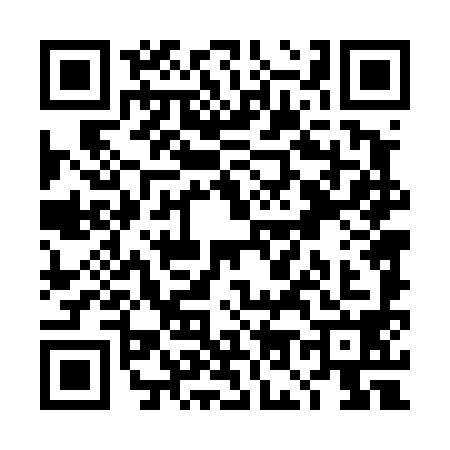 QR code for TO44981