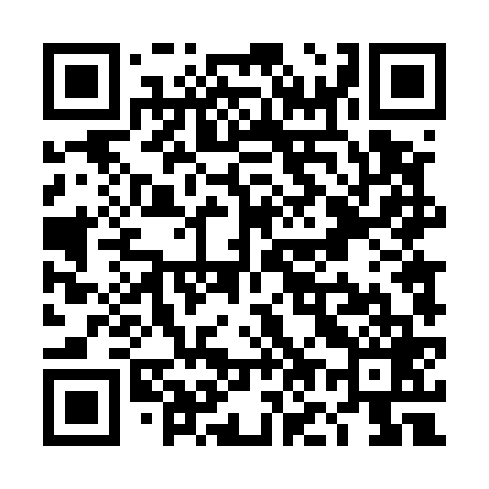 QR code for TO4569