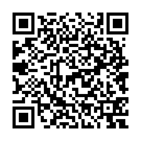QR code for TO46319