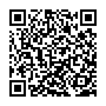 QR code for TO4708