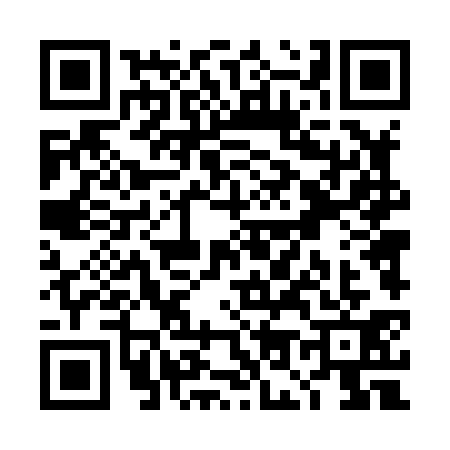 QR code for TO48316