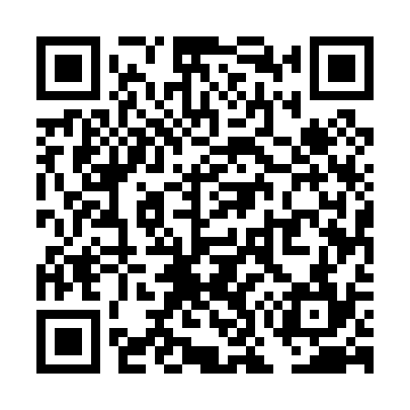 QR code for TO5034