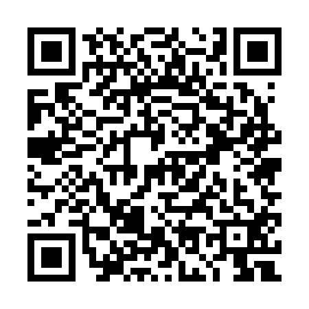 QR code for TO52121