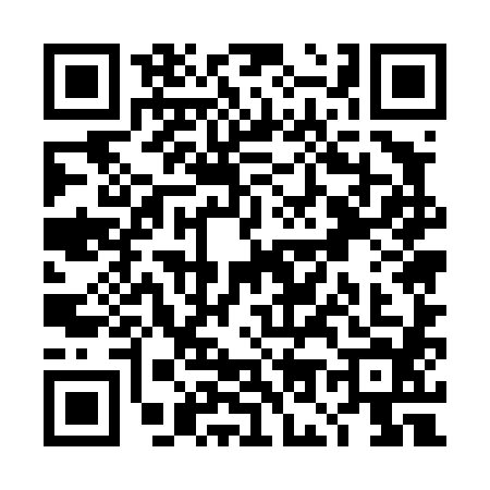 QR code for TO54842