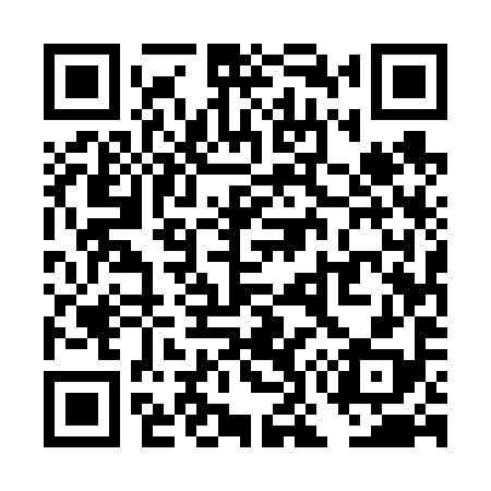 QR code for TO5698
