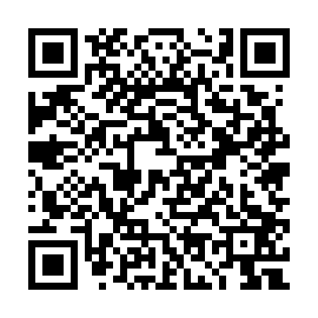 QR code for TO57033