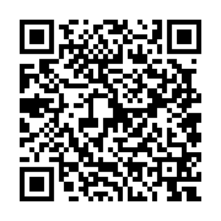 QR code for TO60606