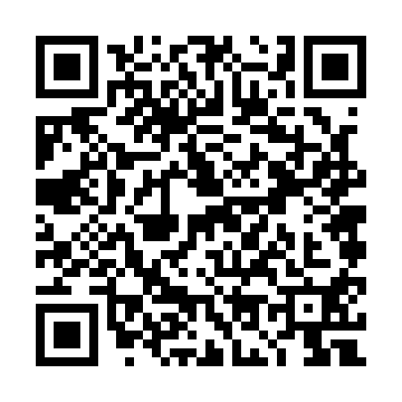 QR code for TO61102