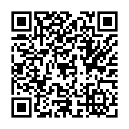 QR code for TO68542