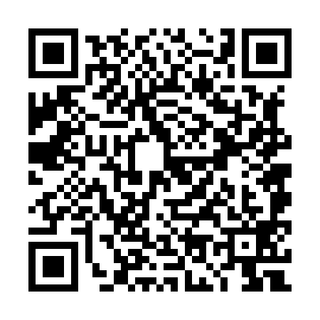 QR code for TO68991