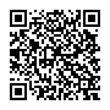 QR code for TO7022