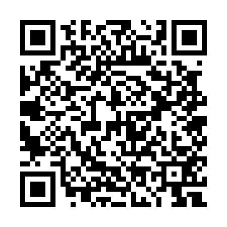 QR code for TO70539