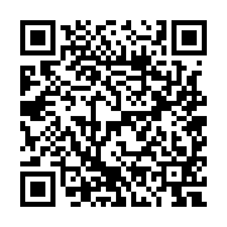 QR code for TO71935