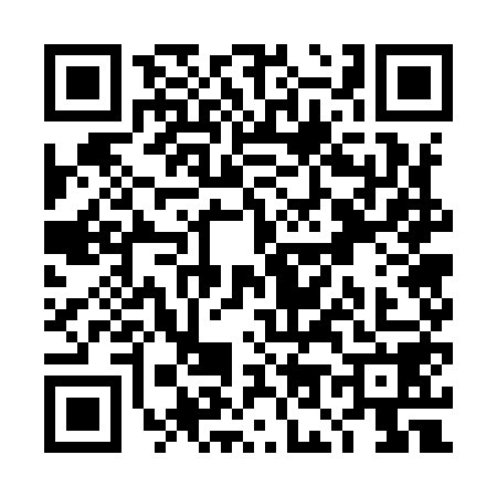 QR code for TO79587