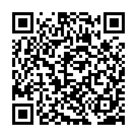 QR code for TO7990