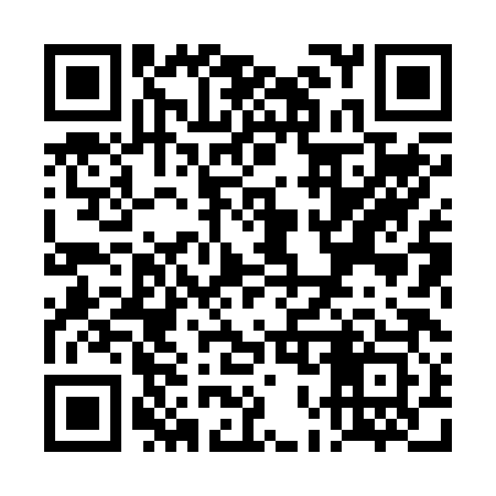 QR code for TO8283