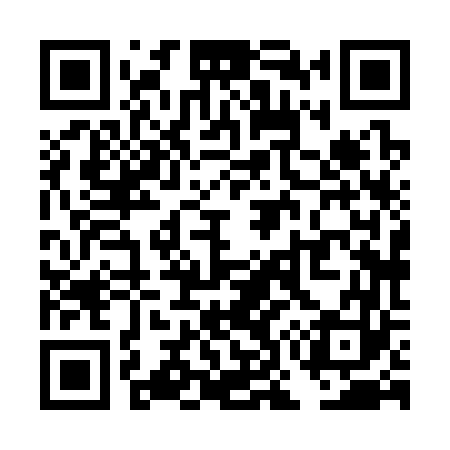 QR code for TO8363