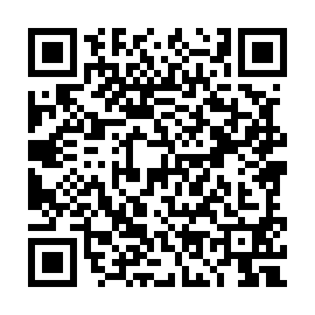 QR code for TO85902