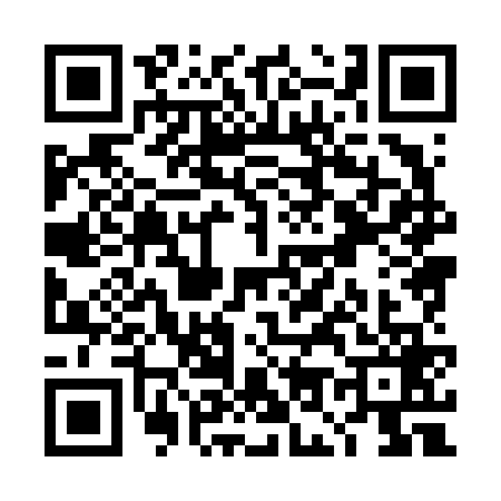 QR code for TO86692