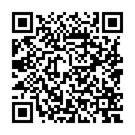 QR code for TO89671