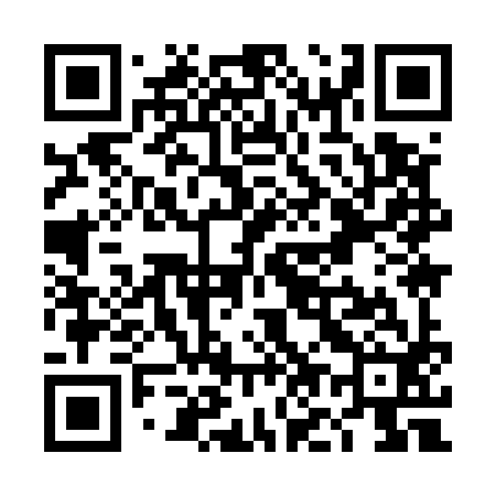 QR code for TO9592