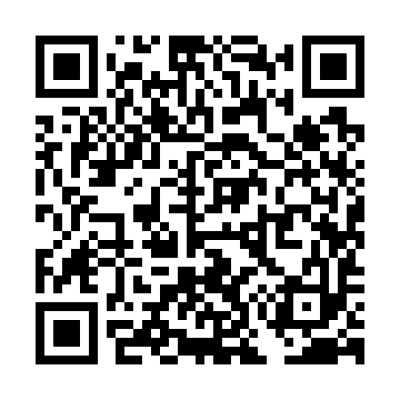 QR code for TO9793