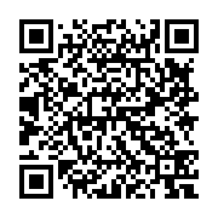 QR code for TO9839